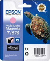 Epson T1576 (C13T15764010)